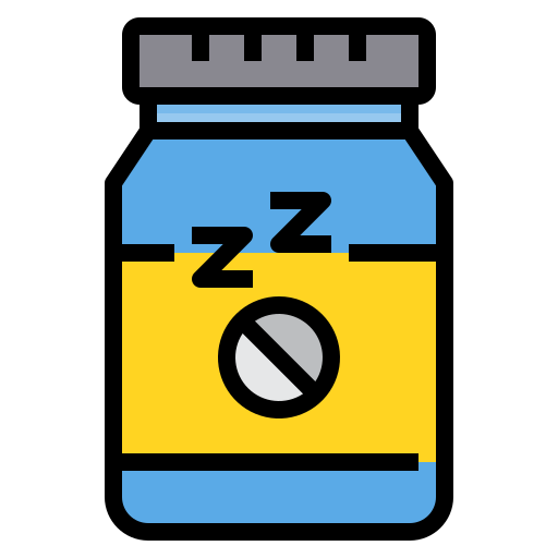 pillbox icon