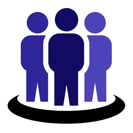 club icon