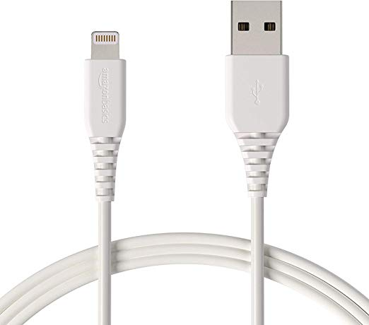iphone charger