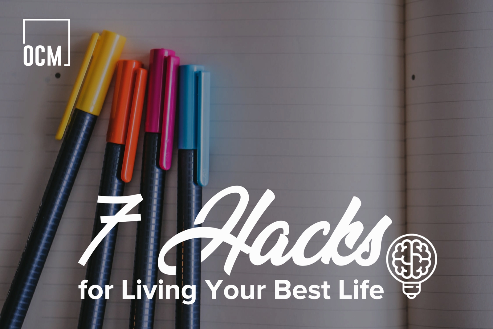 7 Hacks for Living Your Best Life While on a College Budget