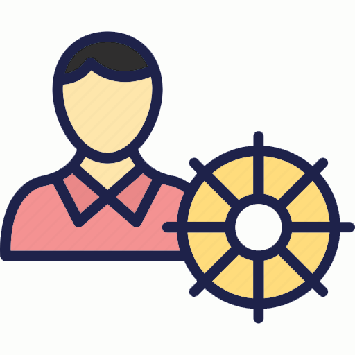 avatar icon