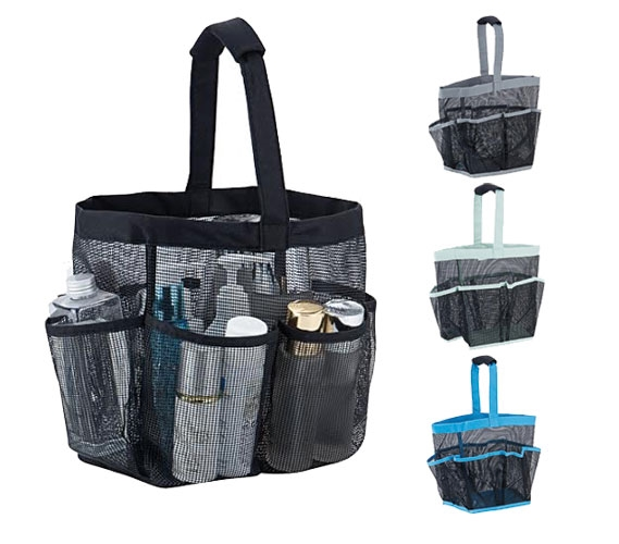 Shower Bundle