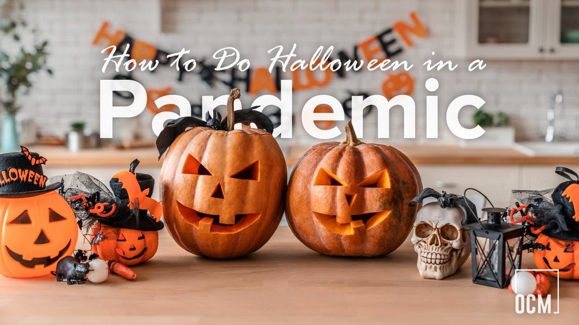halloween pumpkins