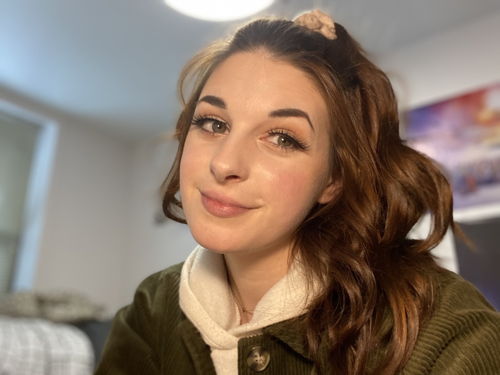 ocm ambassador bailey dell'erba
