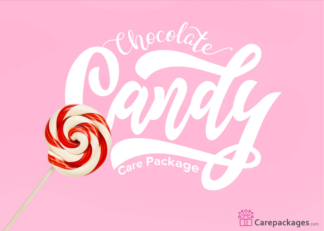 Candy