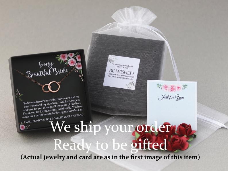 https://i.etsystatic.com/18404022/r/il/c629d4/1837680632/il_794xN.1837680632_905e.jpg