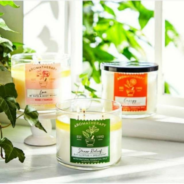 https://cf.shopee.co.id/file/ada9c02049e997e1ec1d114054fc6fab