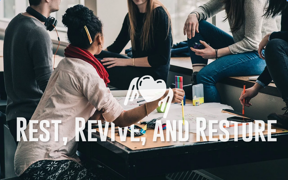 rest-revive-and-restore
