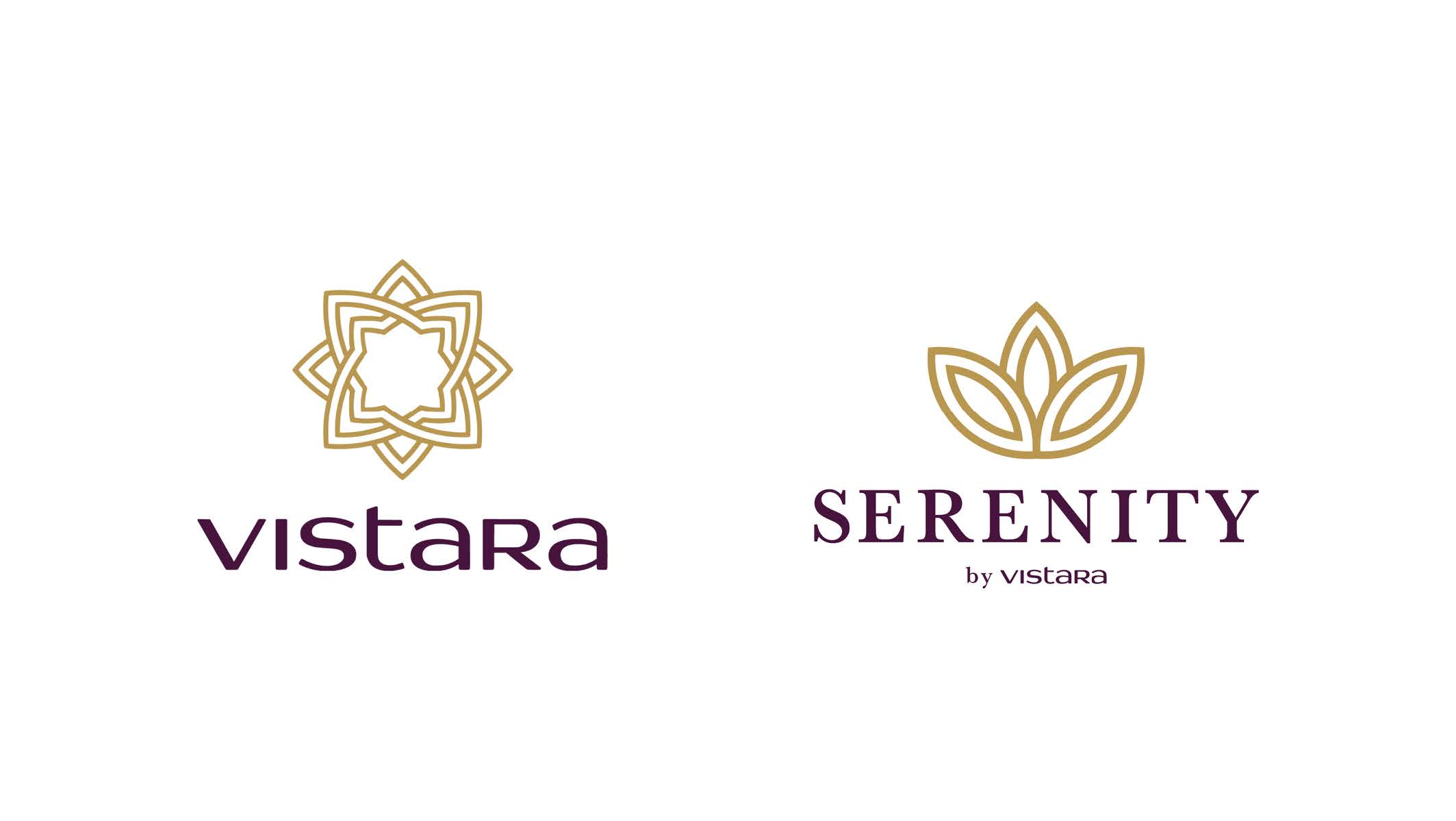 Arun Sharma's airline branding concept 8