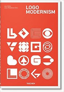 Cover of 'A Course in Graphic Design' by Steven L. Heller