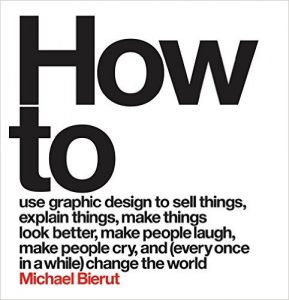 Cover of 'Sprint' by Jake Knapp, John Zeratsky, Braden Kowitz