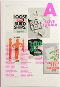 Cover of 'Layout Essentials' by Beth Tondreau