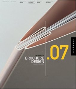 Cover of 'Graphic Design Basics' by R. Craig Robertson