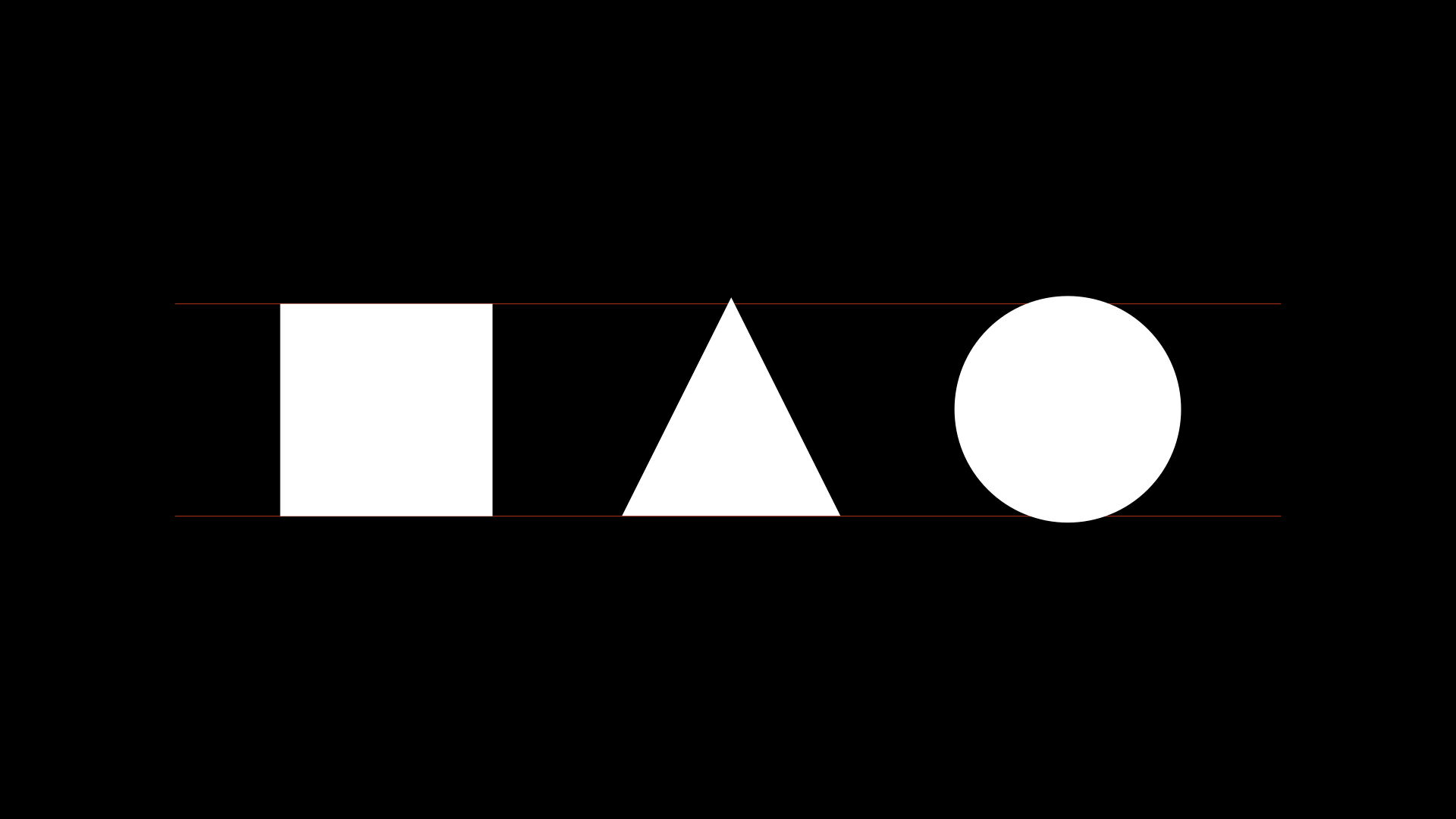 Learn Typography - Slide Preview