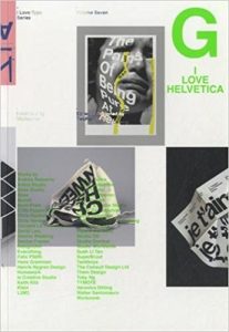 Cover of 'Thinking with Type' by Ellen Lupton