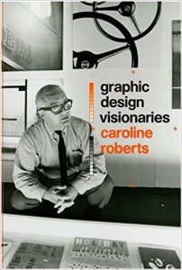 Cover of 'The Design of Everyday Things' by Don Norman