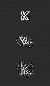 Skillshare logo design course: Mastering Adobe Illustrator