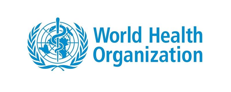 Learn more about COVID-19 updates from the WHO.