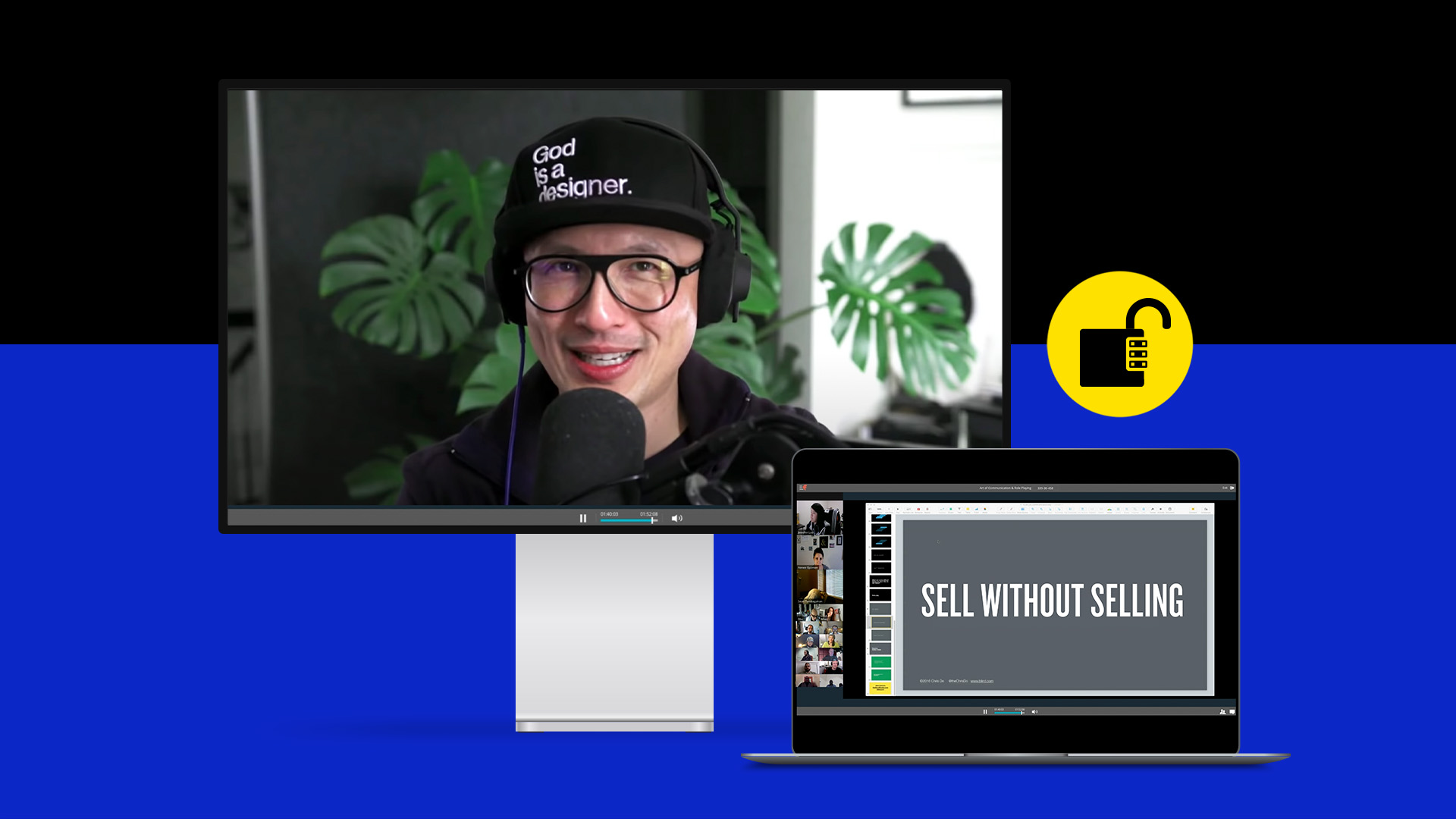 Video: Logo Design Pricing Guide