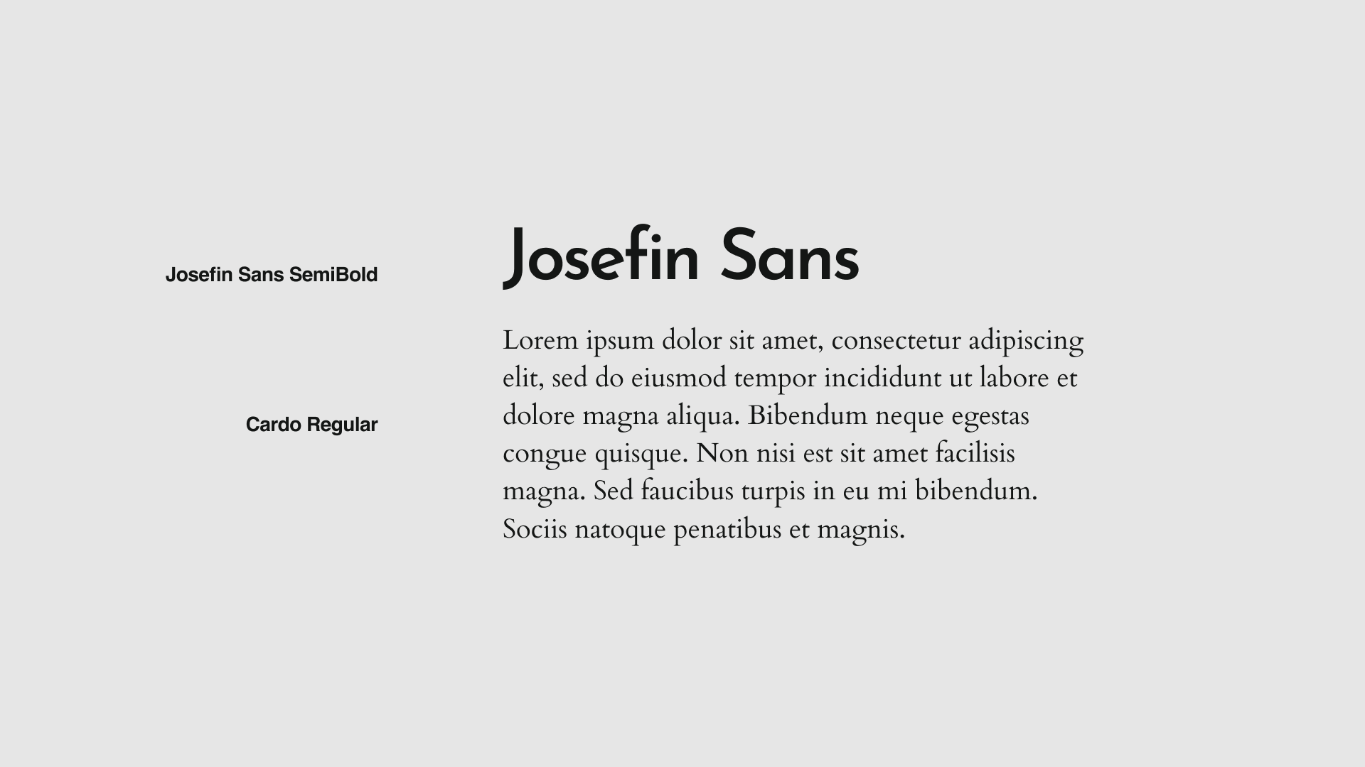Third font pairing example discussed in "Crimes of Typography".