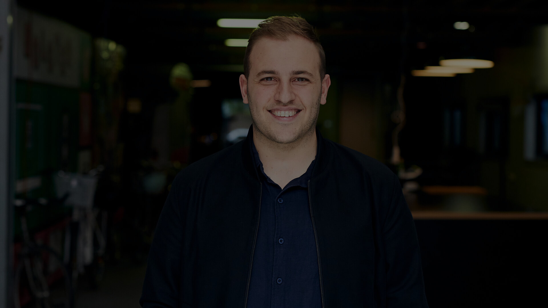 Problem Solving and Product Design