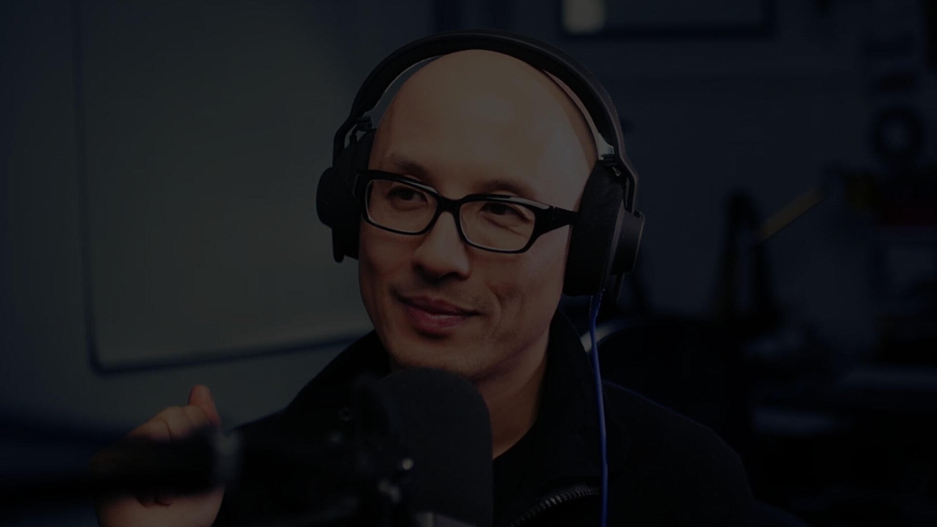 The Art of Sales and Negotiation