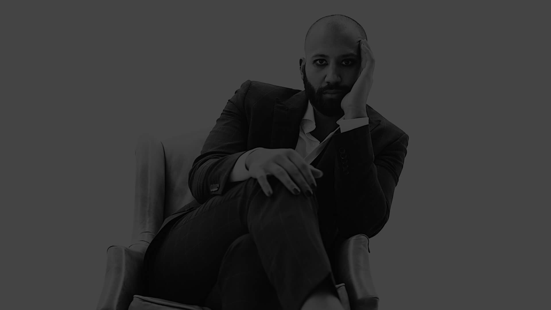 Copywriting and Cold Emails