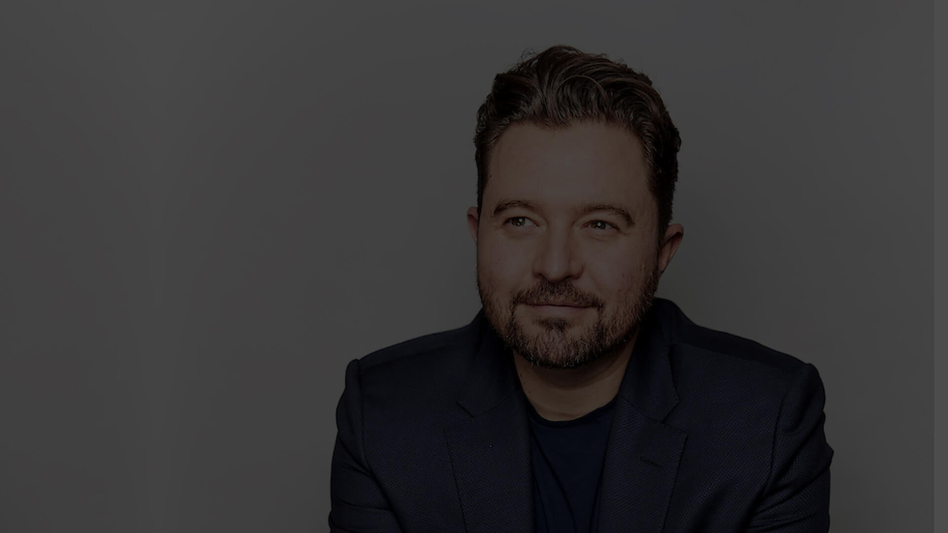 Build Your Personal Brand