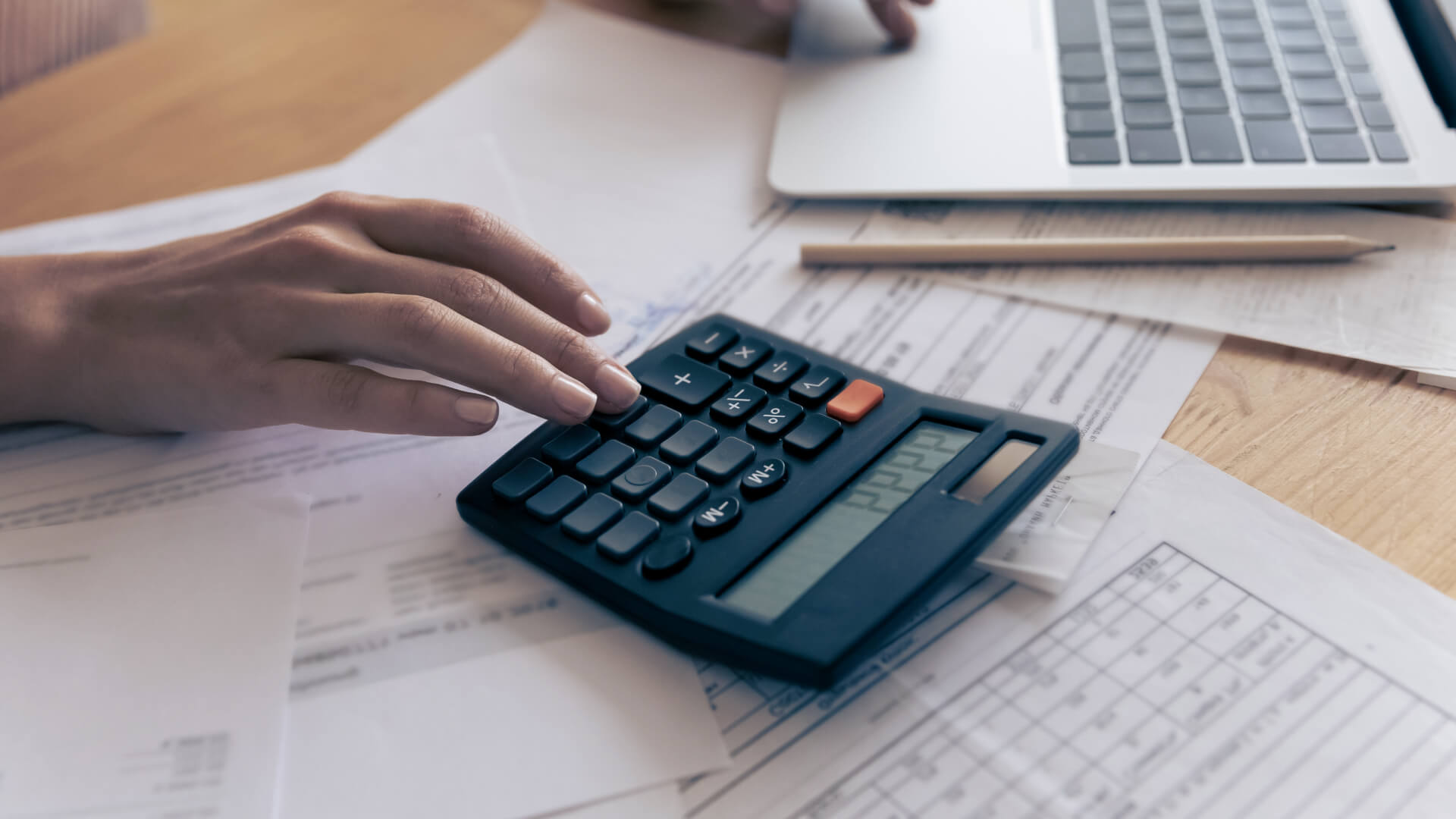 3 ways to price creative work based on input costs.