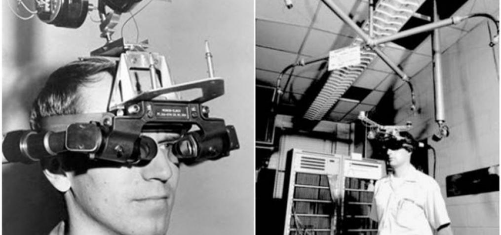 The Impact of Augmented Reality (AR) in Interactive Art - The Futur™