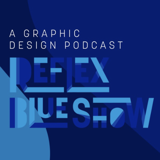 Top 15 Podcasts for Designers in 2023 - The Futur™