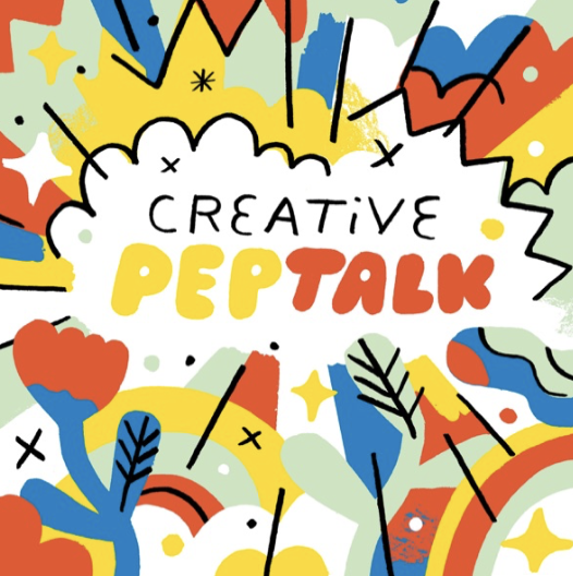Top 15 Podcasts for Designers in 2023 - The Futur™