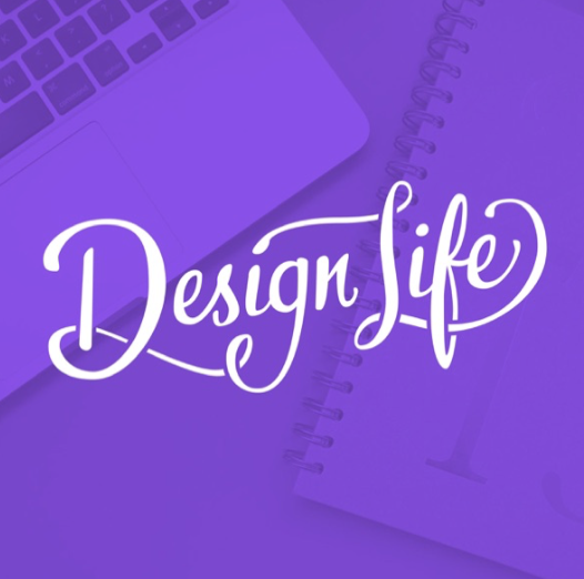 Top 15 Podcasts for Designers in 2023 - The Futur™