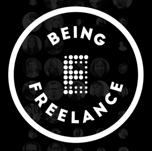 Top 15 Podcasts for Designers in 2023 - The Futur™