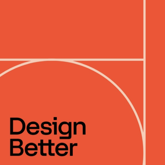 Top 15 Podcasts for Designers in 2023 - The Futur™