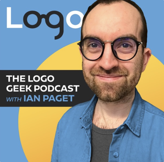 Top 15 Podcasts for Designers in 2023 - The Futur™