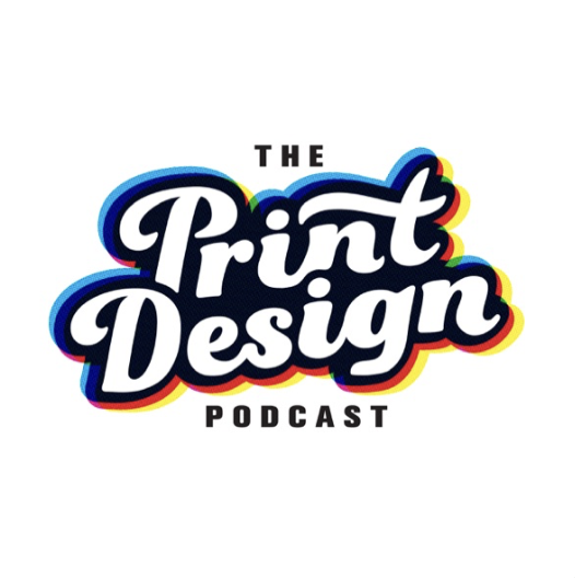 Top 15 Podcasts for Designers in 2023 - The Futur™