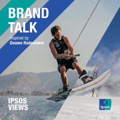 Top 15 Podcasts for Designers in 2023 - The Futur™