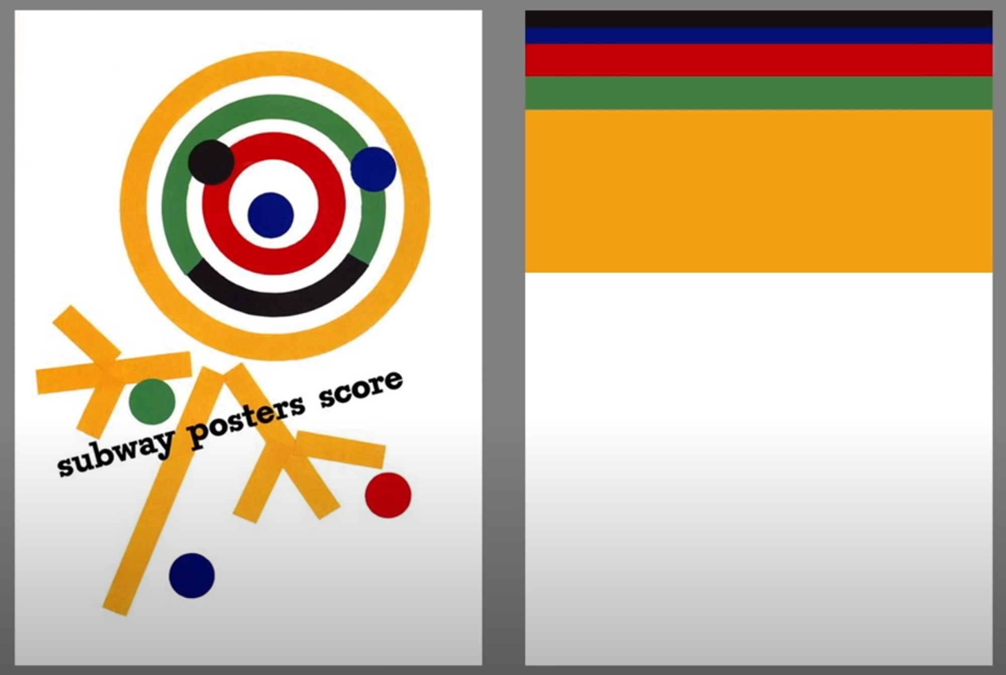 How to Apply a Color Palette to Your Design - The Futur™