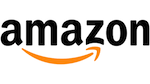 13 Logos with Hidden Meanings - The Futur™