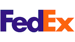 13 Logos with Hidden Meanings - The Futur™
