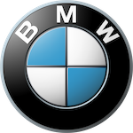 13 Logos with Hidden Meanings - The Futur™