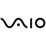 13 Logos with Hidden Meanings - The Futur™