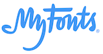 13 Logos with Hidden Meanings - The Futur™