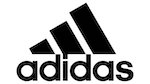 13 Logos with Hidden Meanings - The Futur™