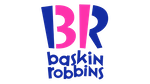 13 Logos with Hidden Meanings - The Futur™