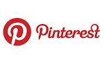 13 Logos with Hidden Meanings - The Futur™