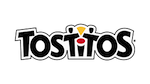 13 Logos with Hidden Meanings - The Futur™