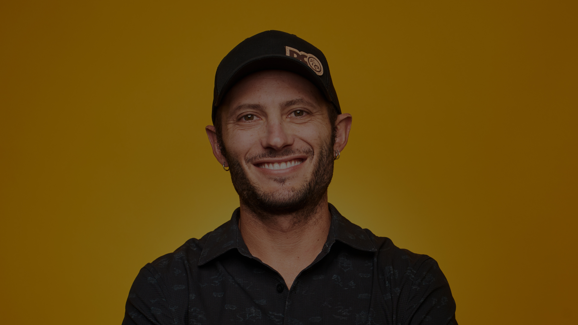How to Craft A Million Dollar Business