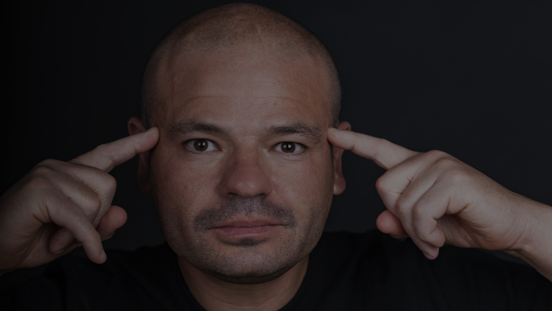 Winning in Creative Business - With Allan Dib